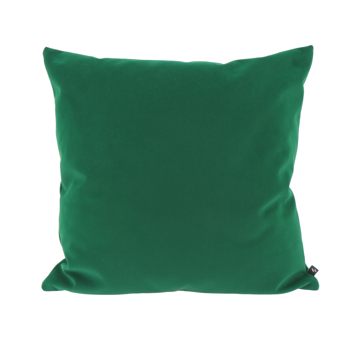 4MURS Coussin Tasos Vert sapin