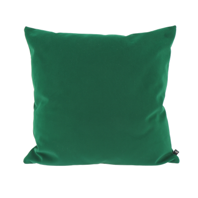 4MURS Coussin Tasos Vert sapin