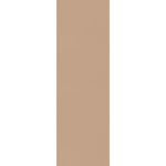 NUNCA