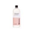 DOUCE UNIVERSELLE FLEUR DE CERISIER