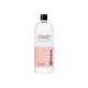 MAIA Lessive Douce universelle fleur de cerisier Corail 1L