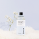 MAIA Lessive Ultra douce bébé fleur de coton Bleu 1L