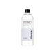 MAIA Lessive Ultra douce bébé fleur de coton Bleu 1L