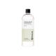 MAIA Lessive Douce universelle the vert Vert 1L