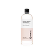 DOUCE UNIVERSELLE FLEUR D'AMANDIER