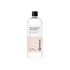 DOUCE UNIVERSELLE FLEUR D'AMANDIER
