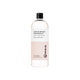 MAIA Lessive Douce universelle fleur d'amandier Rose clair 1L