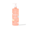 EAU NETTOYANTE VISAGE ET CORPS