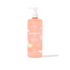 EAU NETTOYANTE VISAGE ET CORPS