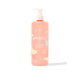 POUPON Soin corps Eau nettoyante visage et corps Orange Fleur d’oranger 500ML