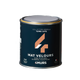 ABSOLU Peinture Absolu Terre cuite Mat 0,5L