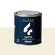 SAPHYR Peinture Saphyr Poudre d'amande Satiné 0,5L