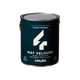 SAPHYR Peinture Saphyr Poudre d'amande Satiné 2,5L