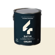 SAPHYR