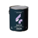 SAPHYR Peinture Saphyr Ultra parme Satiné 2,5L