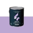 SAPHYR