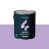SAPHYR