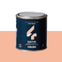 SAPHYR