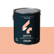 SAPHYR