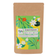 16H24 Thé vert en vrac Bouquet de jasmin 50G