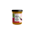 GELÉE POMME VANILLE