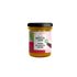 GELÉE POMME VANILLE