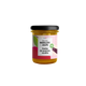 MAGDELEINE ET JOSEPH Confiture Gelée pomme vanille 240G
