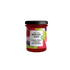 GRIOTTE, FRAISE, RHUBARBE, FÉVE DE TONKA