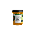 ORANGE, PAMPLEMOUSSE,BERGAMOTE