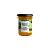 ORANGE, PAMPLEMOUSSE,BERGAMOTE