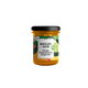 MAGDELEINE ET JOSEPH Confiture Orange, pamplemousse,bergamote 240G