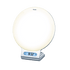 WL75 BT