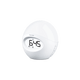 Réveil Wl32 Blanc