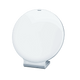 Lampe de luminothérapie Tl50 Blanc
