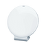 TL50
