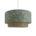 ZOÉ