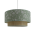 ZOÉ