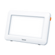 Lampe de luminothérapie Tl20 Blanc