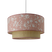 ZOÉ