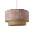 ZOÉ