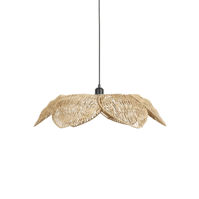 Suspension Calypso Corde