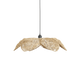 Suspension Calypso Corde