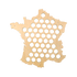 MAP BIERE
