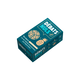 Jeu de société Debats nuls Bleu