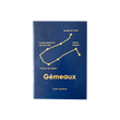 ASTRO GÉMEAUX