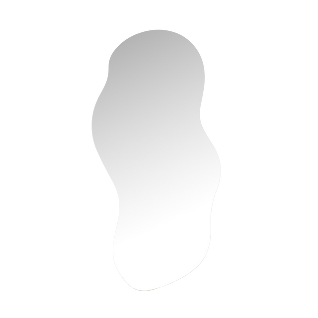 Miroir HELGA 75 x 150 cm