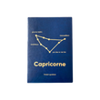ASTRO CAPRICORNE