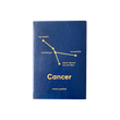 ASTRO CANCER