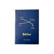 ASTRO BELIER