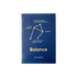 ASTRO BALANCE